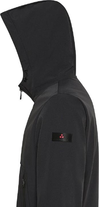 Produktbild Peuterey Jacket (S)