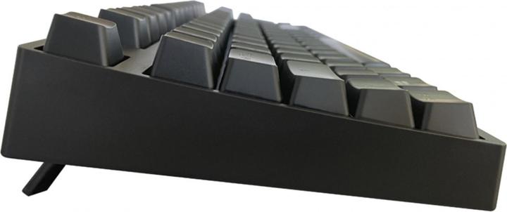 Actual product image LC-Power LC-KEY-MECH-2-RGB-C-W (DE, Wireless, Cable)