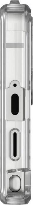 Actual product image UAG Plyo Pro (Samsung Galaxy S25 Ultra)