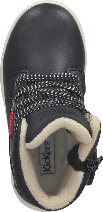 Produktbild Kickers Stiefelette (34)