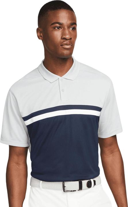 Produktbild Nike Victory Poloshirt Emblem (L)