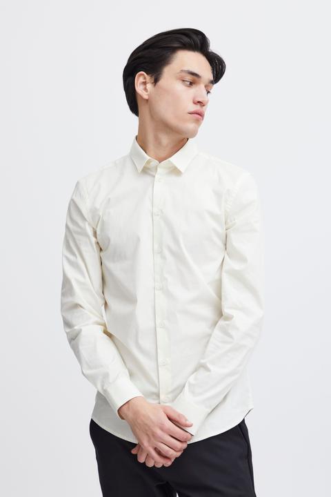 Immagine prodotto Casual Friday CFPalle 500924 (L)