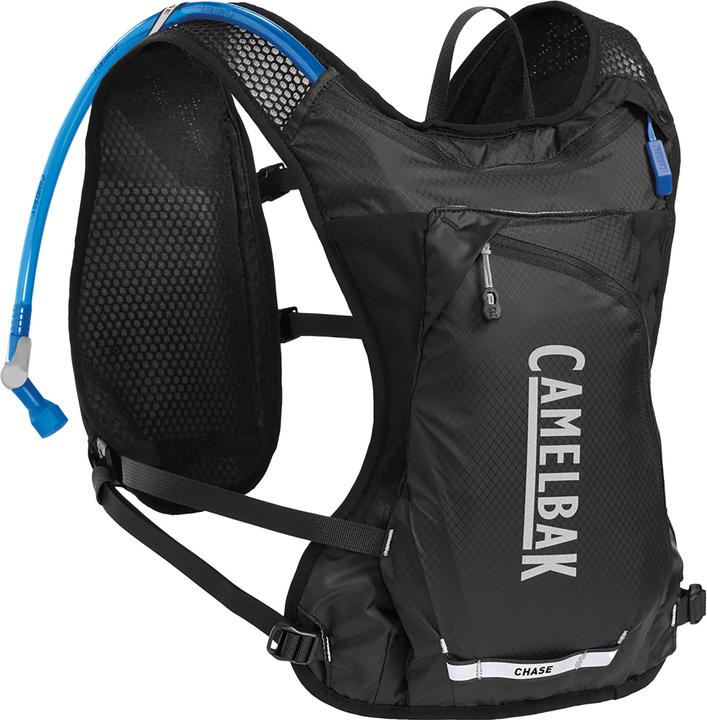 Camelbak Chase Race 4 Weste für Damen (4 l)