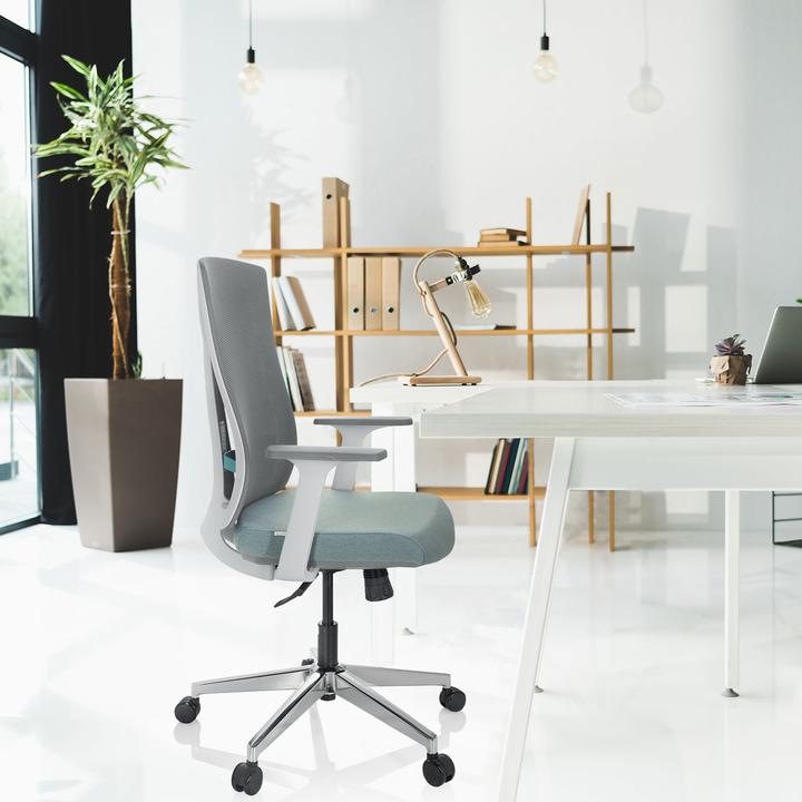 Image du produit Hjh Office Halifax