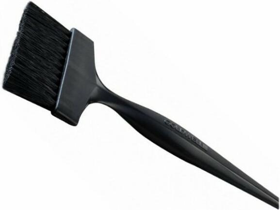 Image du produit Goldwell Pinceau de teinture 60 mm