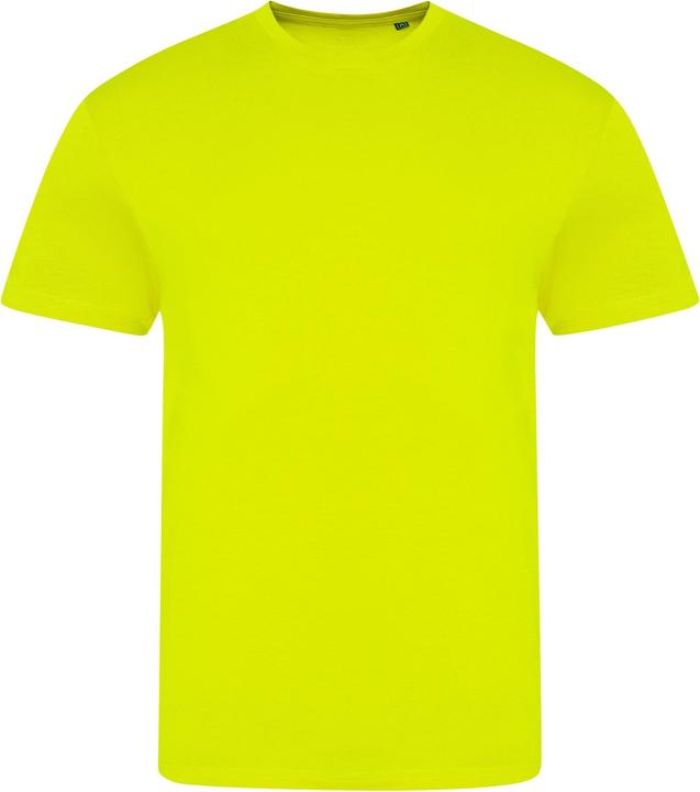 Produktbild Awdis Electric TriBlend TShirt (XXL)