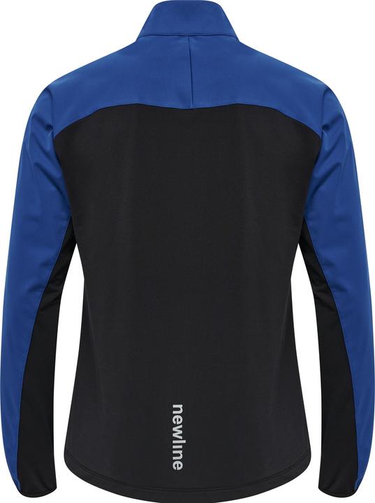 Image du produit Newline Veste Cross Pour Homme (XL)