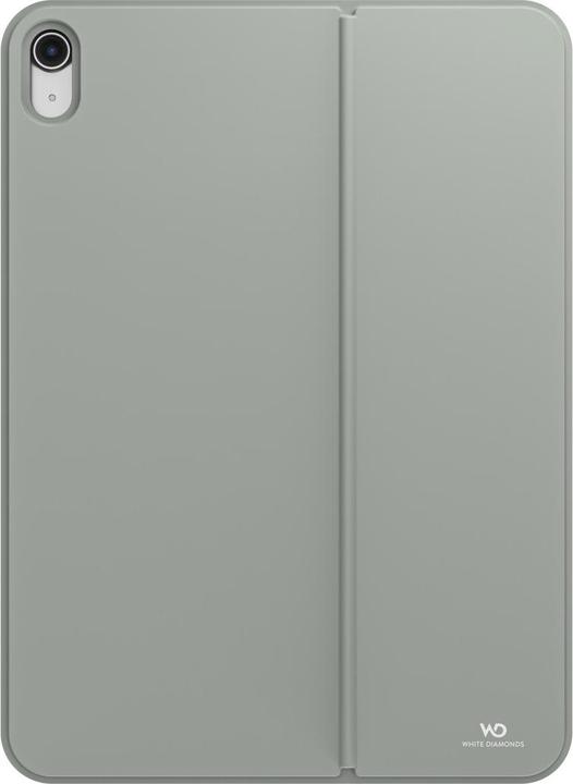 Image du produit White Diamonds Kickstand" pour Apple iPad Air 10.9 (IPad Air 10.9)