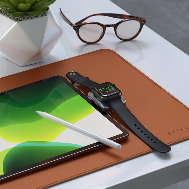 Produktbild Satechi Charging Dock (2.50 W)