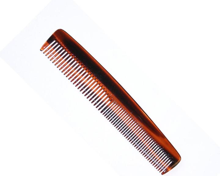 Actual product image Caso Eurostil Comb 13.8cm