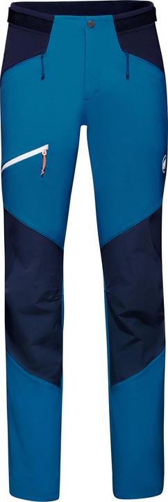 Image du produit Mammut Taiss SO Pants Men (44)