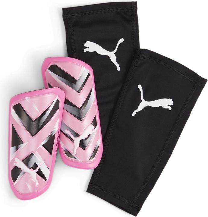 Produktbild Puma ULTRA Twist Sleeve (L)