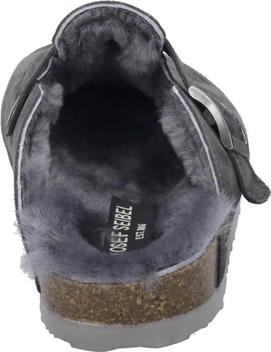 Produktbild Josef Seibel 64309-LA944 (42)