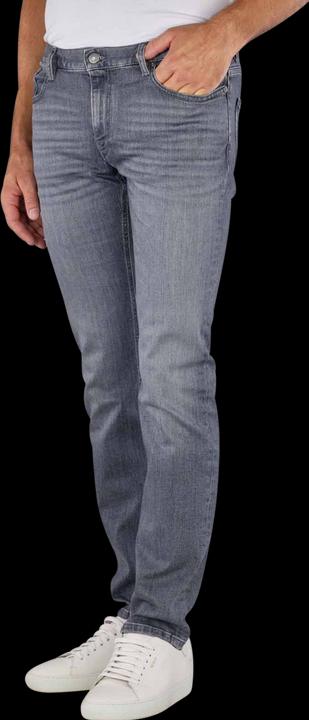 Image du produit Alberto 10020388 (W40/L32)