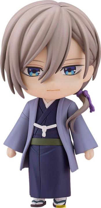 Good Smile Company Watashi no Shiawase na Kekkon Nendoroid Action Figure Kiyoka Kudo 10 cm