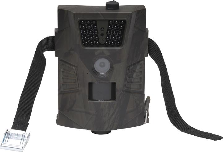 Image du produit Denver WCT-5001 Caméra de surveillance de la faune