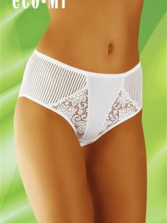 Wolbar 612935