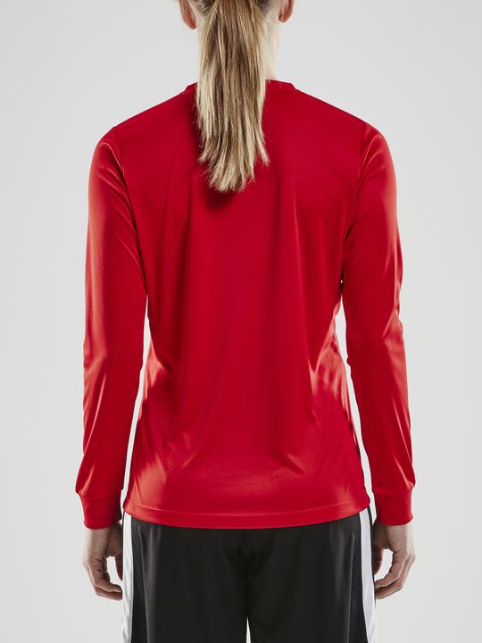 Immagine prodotto Craft Maglia Solida Ls W (M)