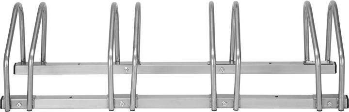 Immagine prodotto tectake Supporto per biciclette