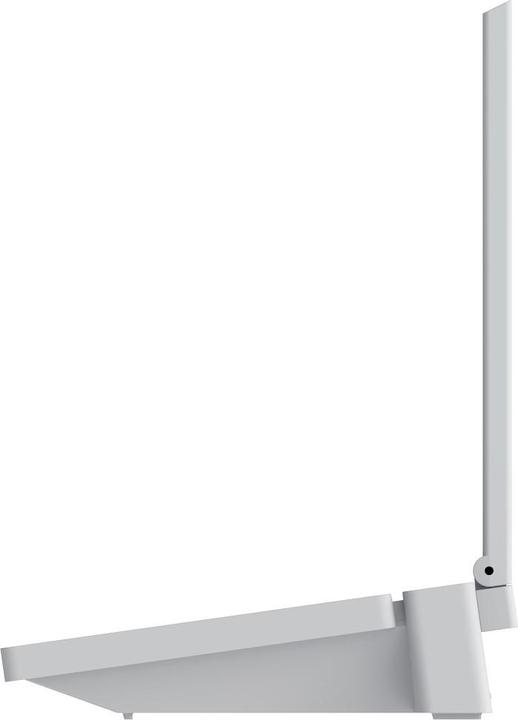 Image du produit Xiaomi Routeur AX3000T UE