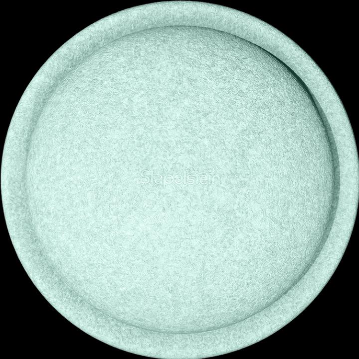 Image du produit Stapelstein Ocean Mint (6 Stk.)