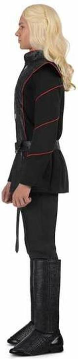 Produktbild My Other Me Verkleidung für Erwachsene Prinz (XL)