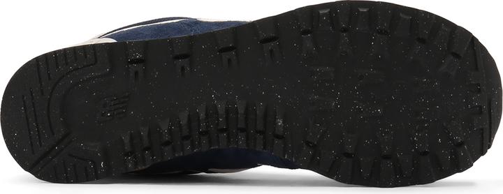 Produktbild New Balance U574VPN (47.5)