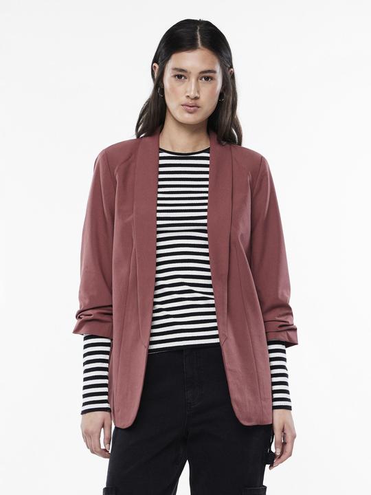 Immagine prodotto Pieces Blazer PCBOSELLA (XXL)