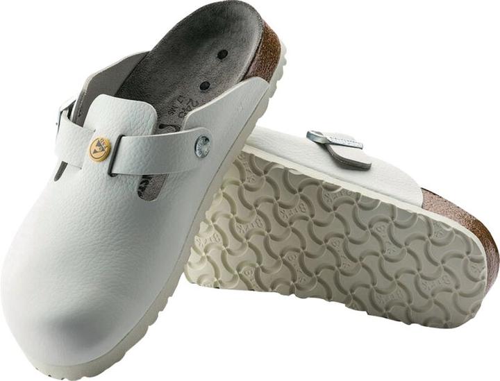 Image du produit Birkenstock Boston Normal (47)