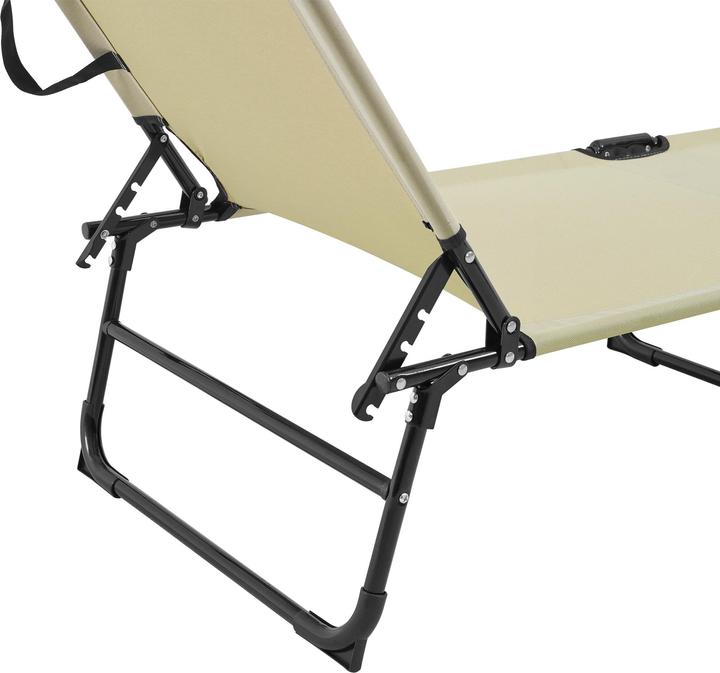 Immagine prodotto Casa.Pro Anita (187 cm)