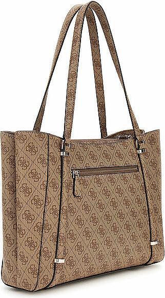 Produktbild Guess Shopper ECO ERICA ELITE (8 l)