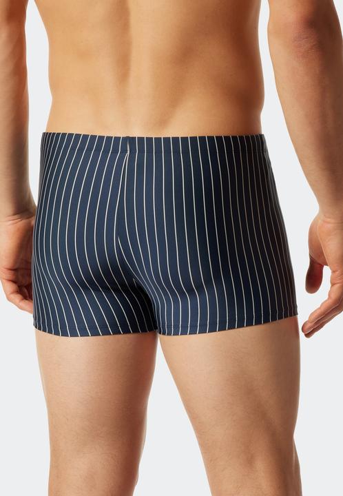 Image du produit Schiesser Pantalon de bain Aqua (XL)