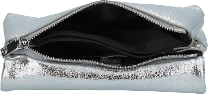 Produktbild Desigual Handtasche 20 cm