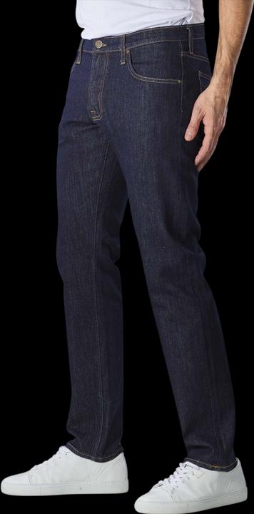 Image du produit Lee Daren Jeans Zip Fly rinse (34)