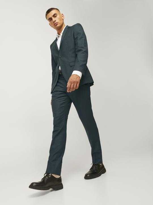Produktbild Jack & Jones Super Slim fit Anzughose (48)