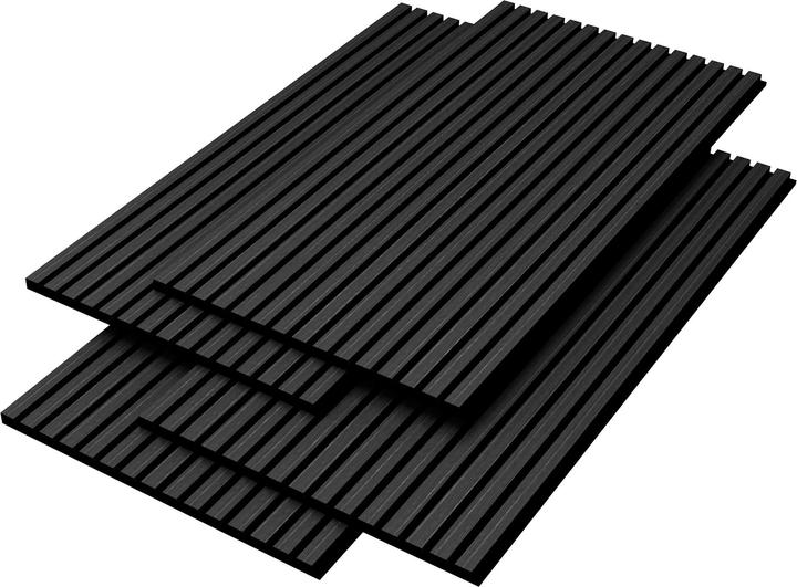 Actual product image neu.holz Vang (4 pcs.)