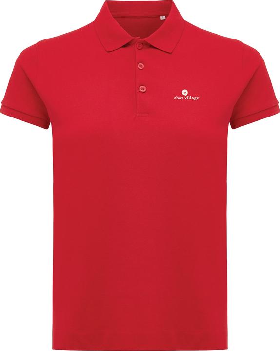 Image du produit Universal Textiles - Polo YOSEMITE - Femme (L)