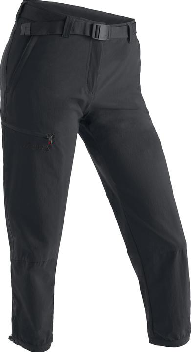 Immagine prodotto Maier Sports Pantaloni Lulaka 7/8 (L)