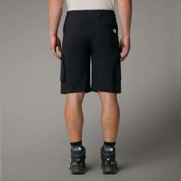 Produktbild North Face Wandershort Exploration Cargo (L)