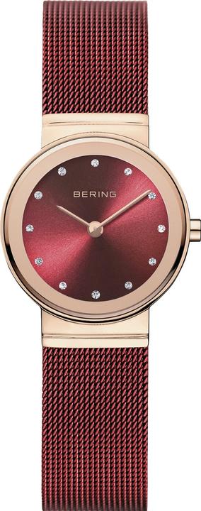 Produktbild Bering Classic Armbanduhr (Analoguhr, 26 mm)