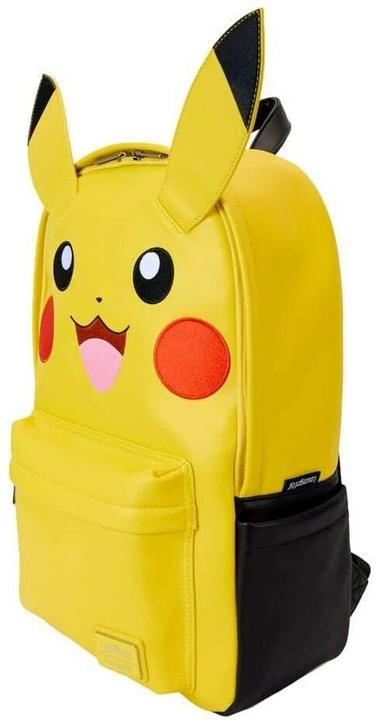 Produktbild Loungefly Pokemon by Full-Size Rucksack