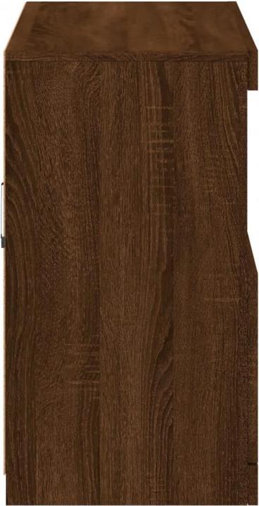 Produktbild VidaXL Jelena (81 x 37 x 67 cm)