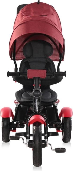 Produktbild Lorelli Tricycle Neo 4 in 1 Luftreifen