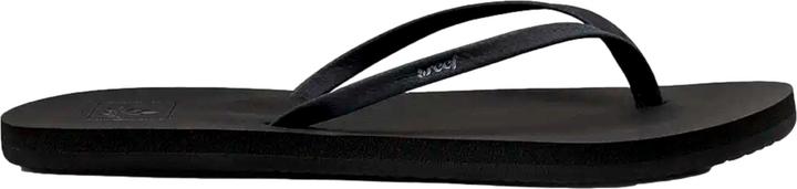 Image du produit Reef Sandale Bliss Nights pour femme (40.5)