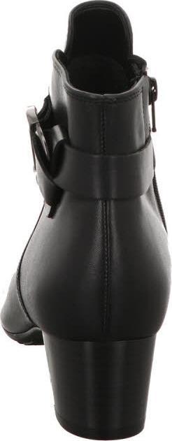 Image du produit Gabor Bottines pour femmes Hittcher noir (38.5)