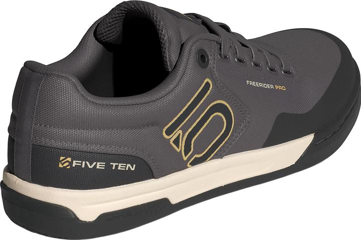 Produktbild Five Ten Freerider Pro 2023 (46.5, 47)