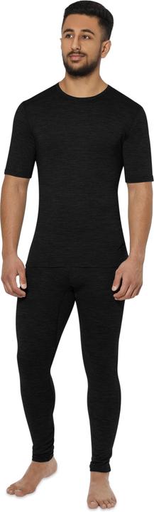 Actual product image Normani Mens Merino Underpants Sydney (6XL)