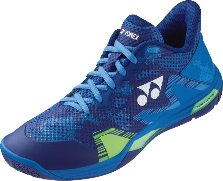 Image du produit Yonex chaussures de badminton pc eclipsion z (41)