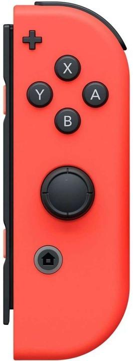 Nintendo Joy-Con (R) (Switch)