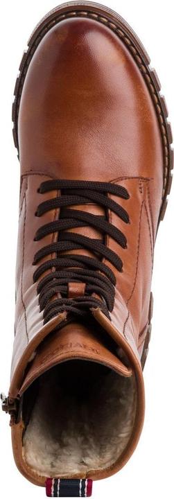 Produktbild S.Oliver Stiefelette (38)